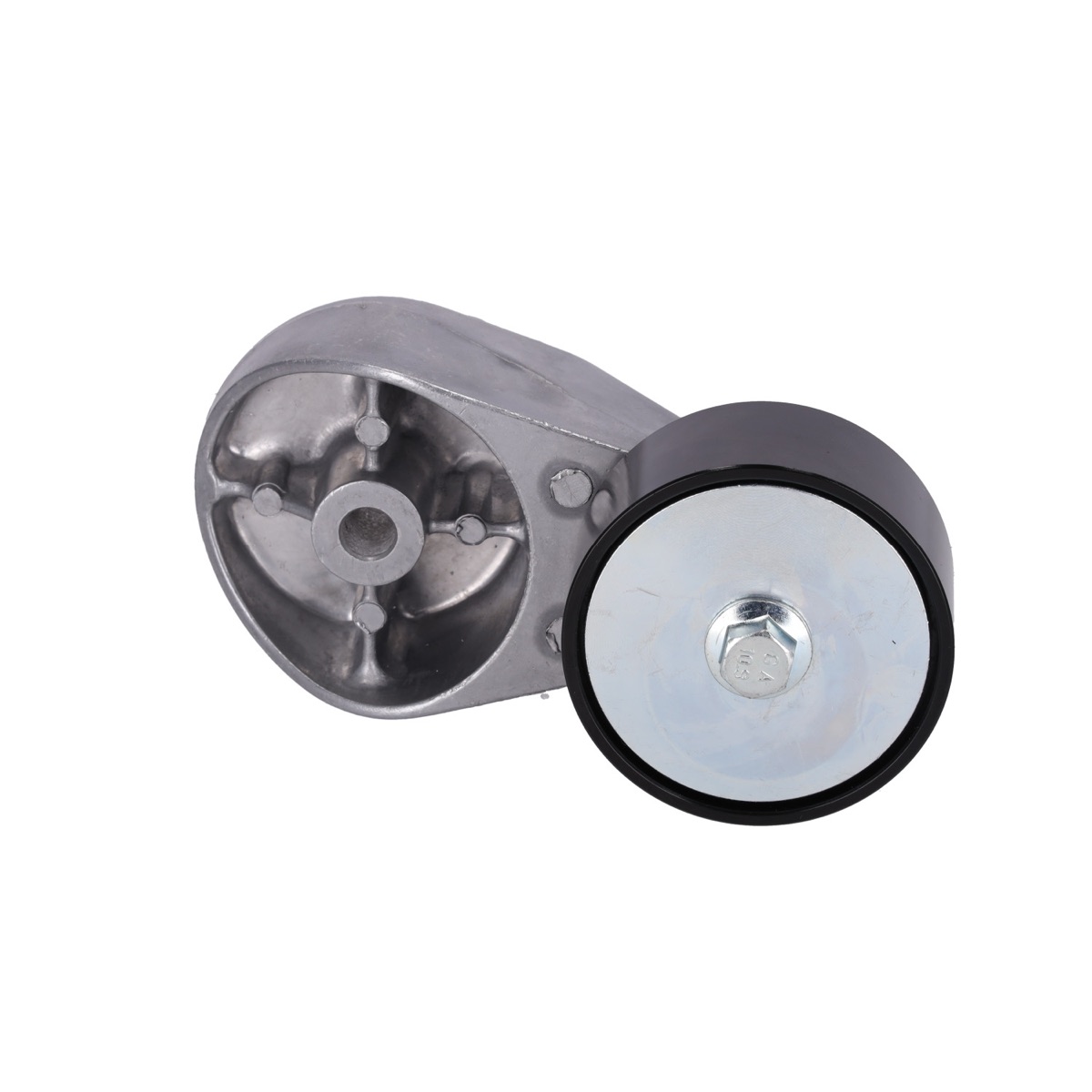 Febi Bilstein 23271 Drive Belt Tensioner