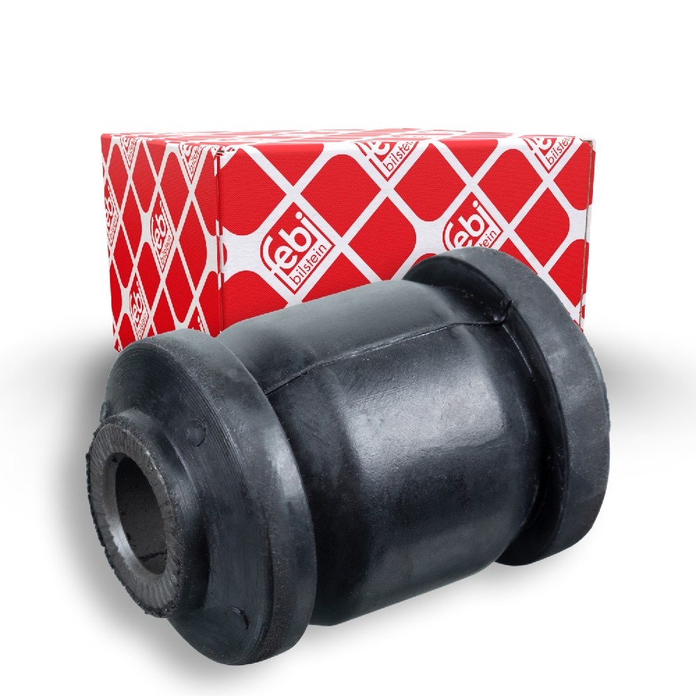 Febi Bilstein 23281 Trailing Arm / Suspension Arm Bush