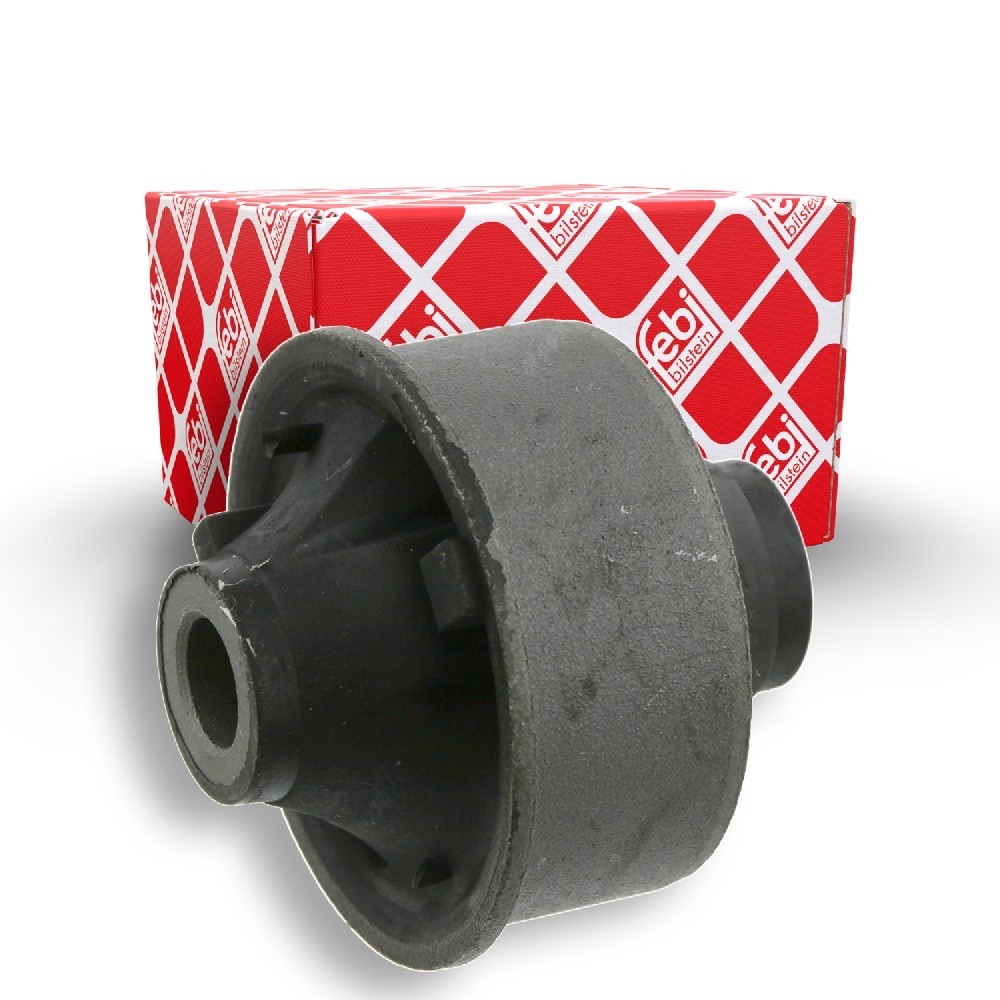 Febi Bilstein 23282 Trailing Arm / Suspension Arm Bush