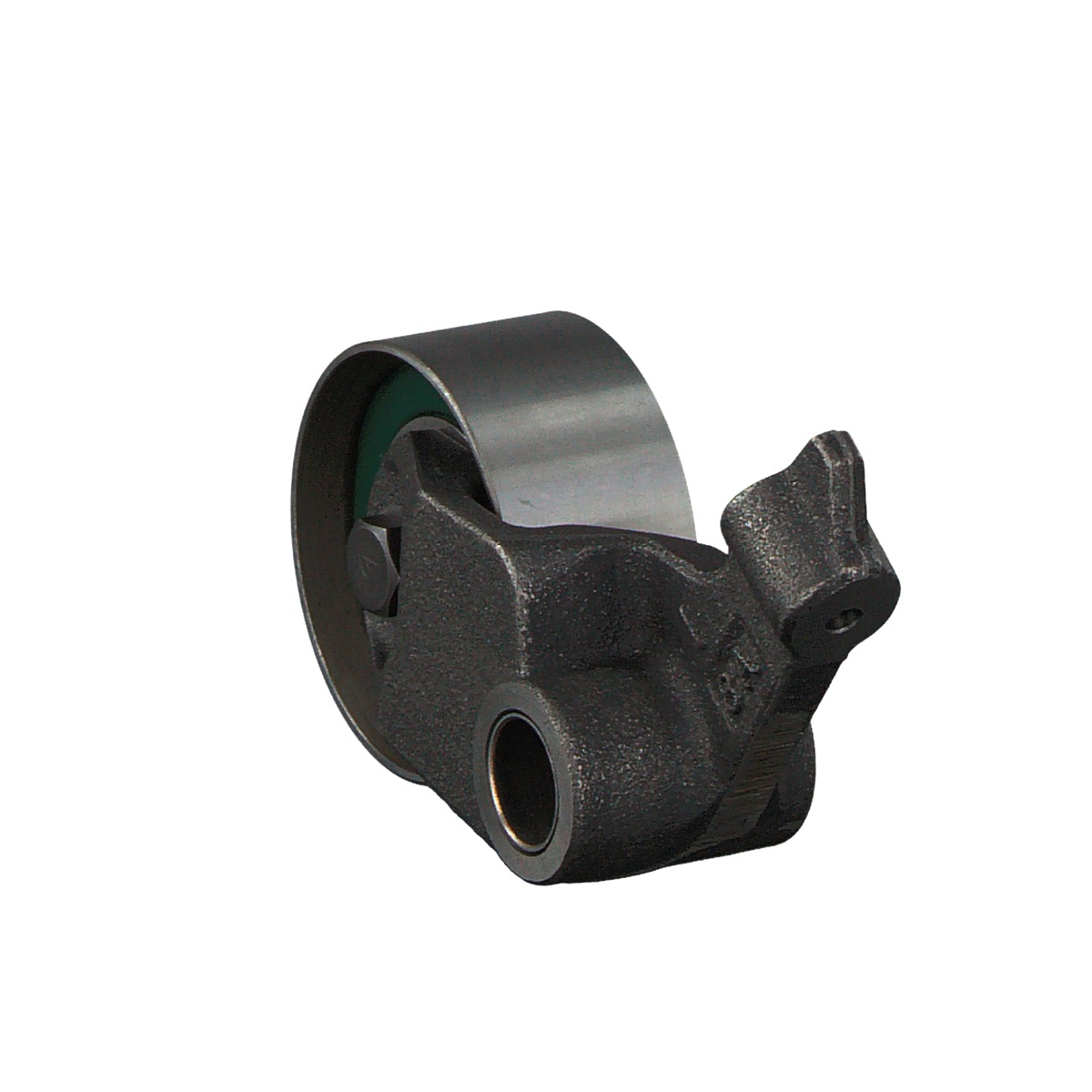 Febi Bilstein 23285 Timing Belt Tensioner Pulley