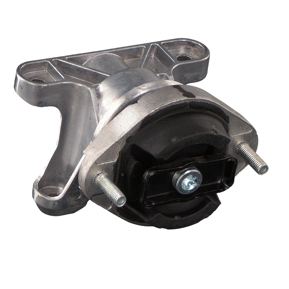 Febi Bilstein 23286 Mounting, Automatic Transmission