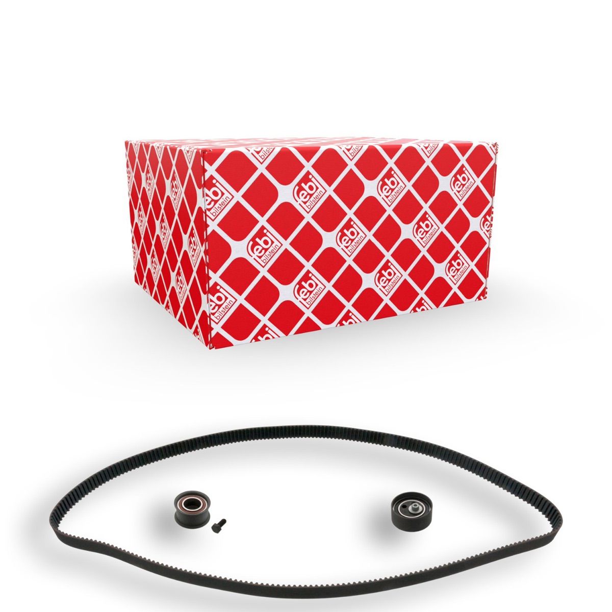 Febi Bilstein 23292 Timing Belt Kit