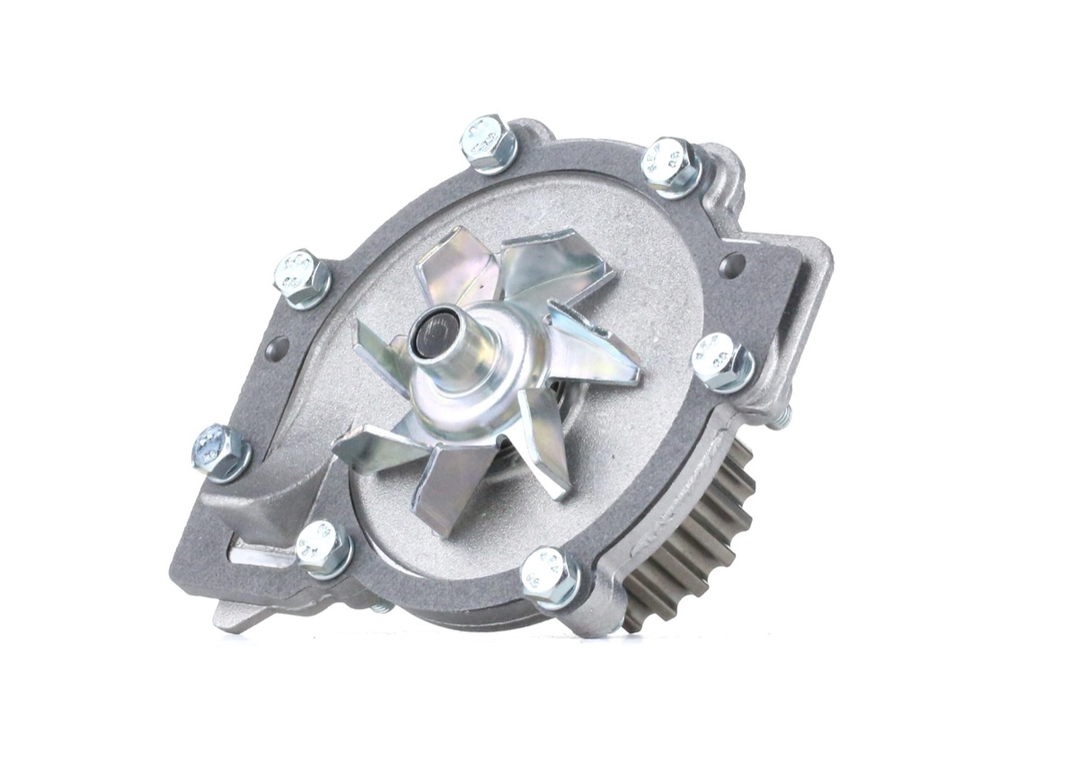 Febi Bilstein 23303 Water Pump