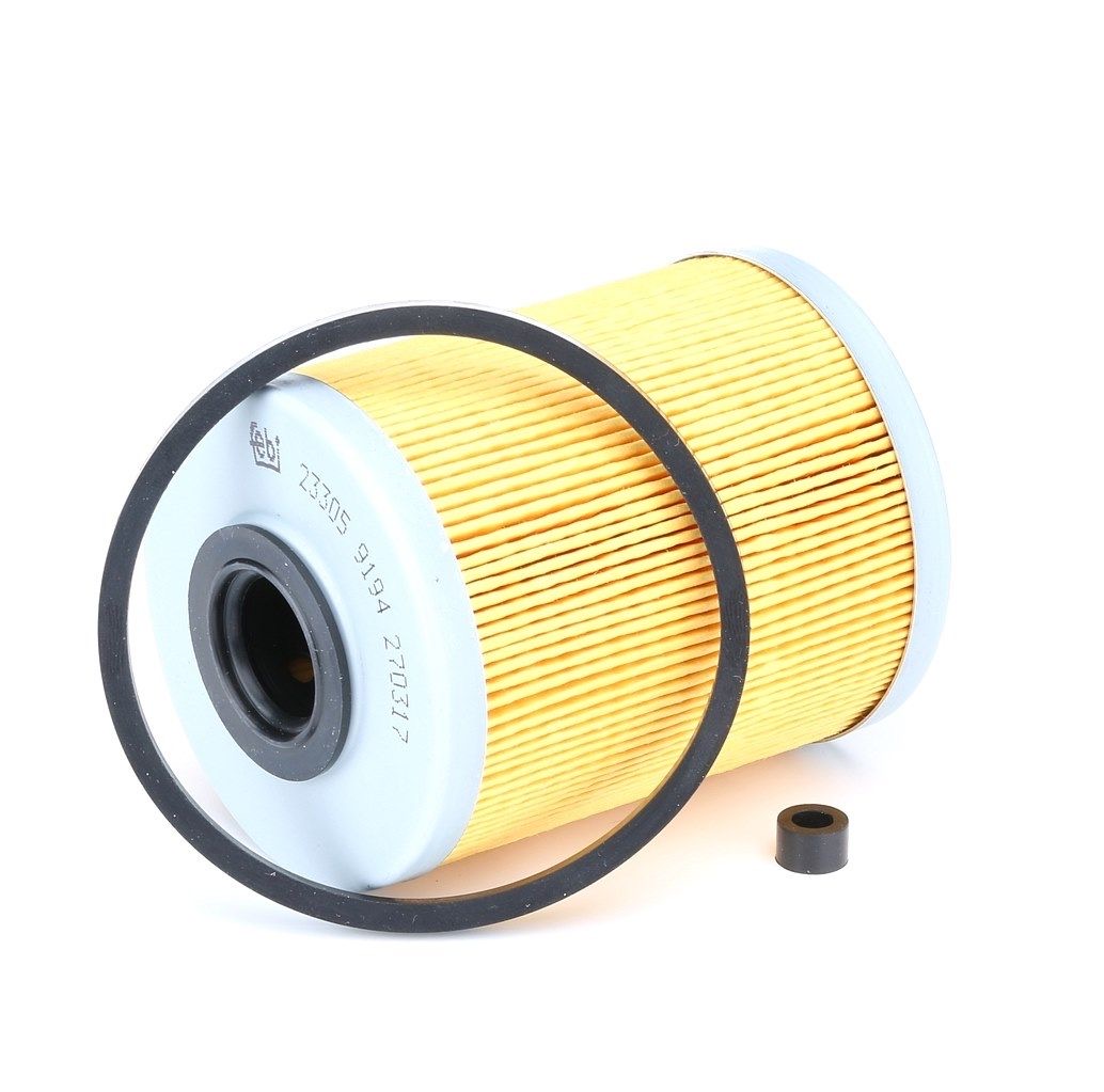 Febi Bilstein 23305 Fuel Filter