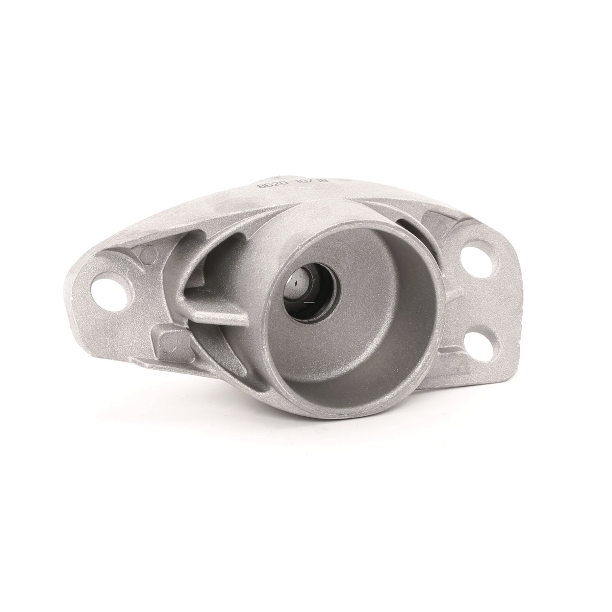 Febi Bilstein 23310 Top Strut Mount