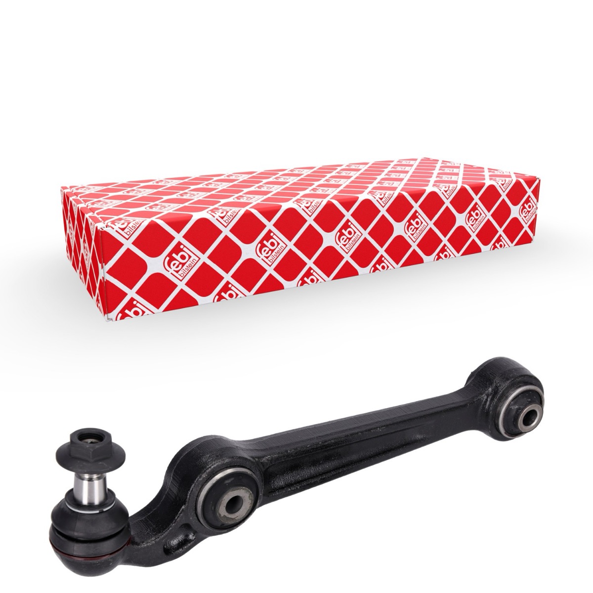 Febi Bilstein 23313 Suspension Arm