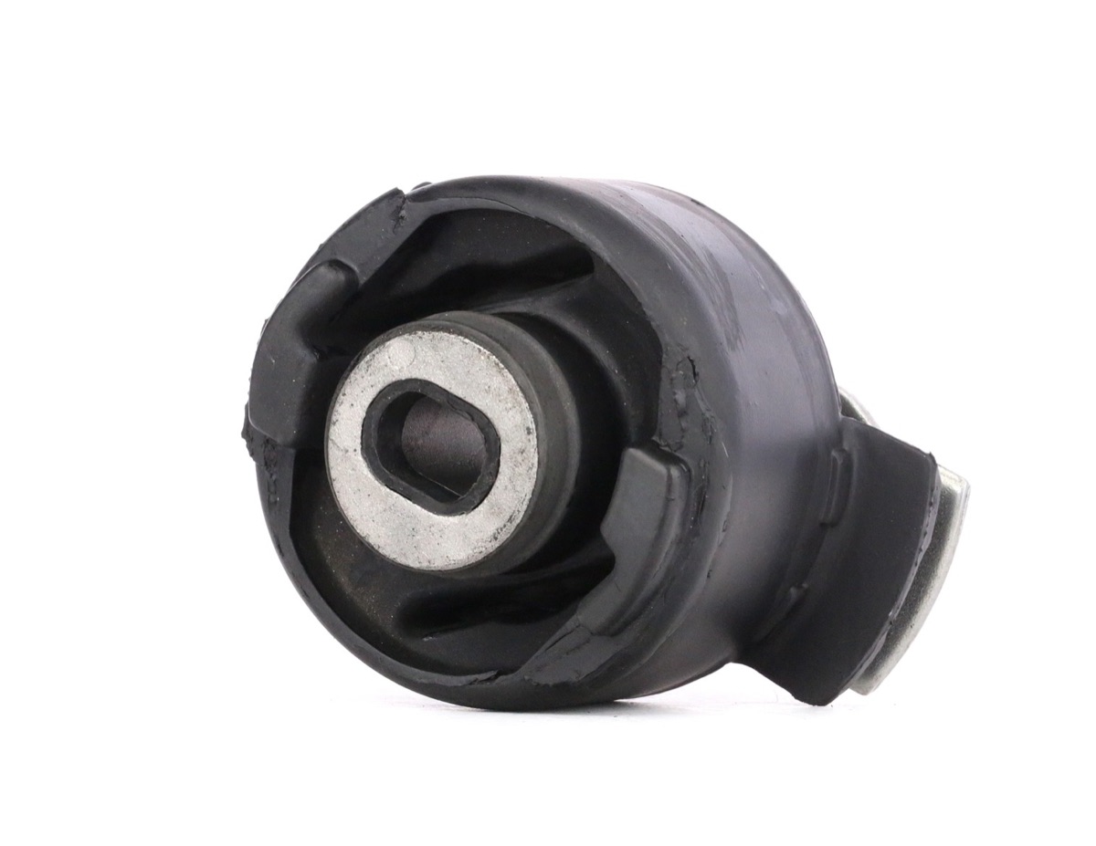 Febi Bilstein 23317 Axle Bush