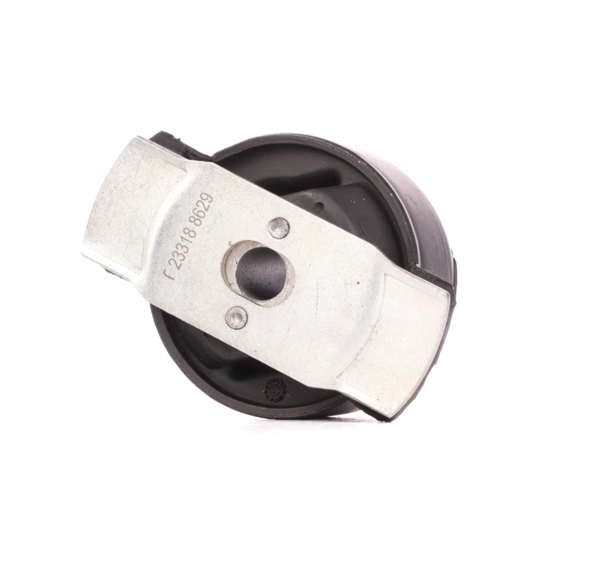 Febi Bilstein 23318 Axle Bush