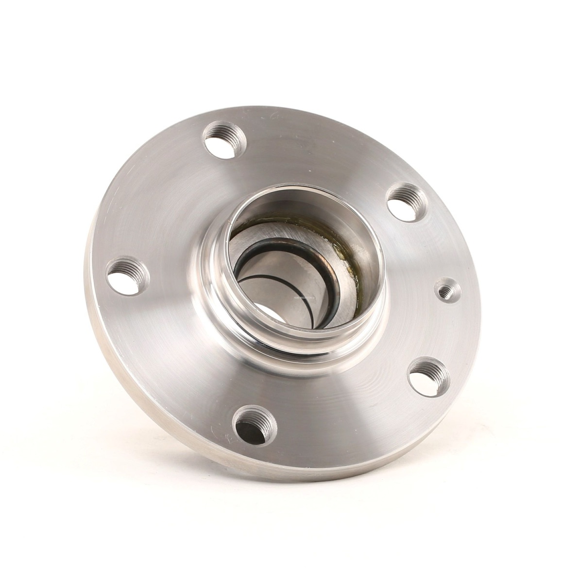 Febi Bilstein 23320 Wheel Bearing Kit