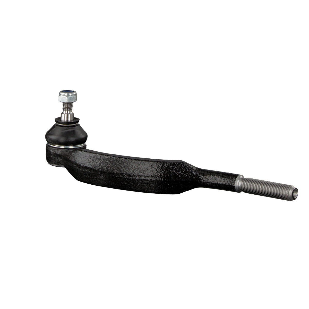 Febi Bilstein 23323 Track Rod End