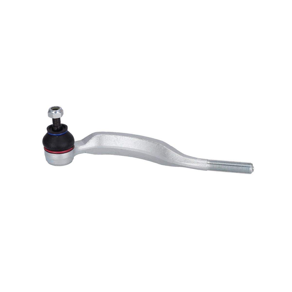 Febi Bilstein 23325 Track Rod End