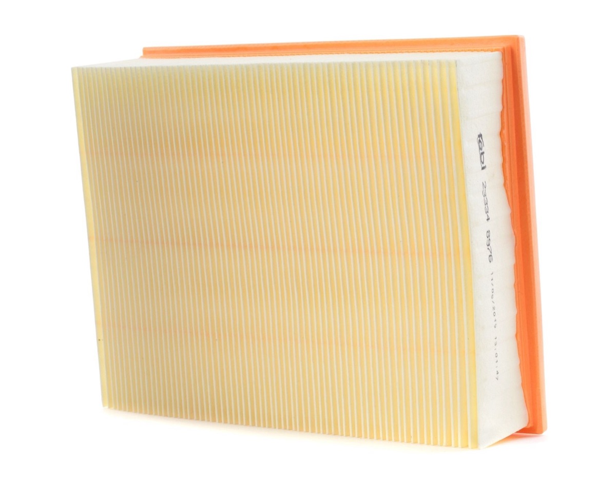 Febi Bilstein 23334 Air Filter
