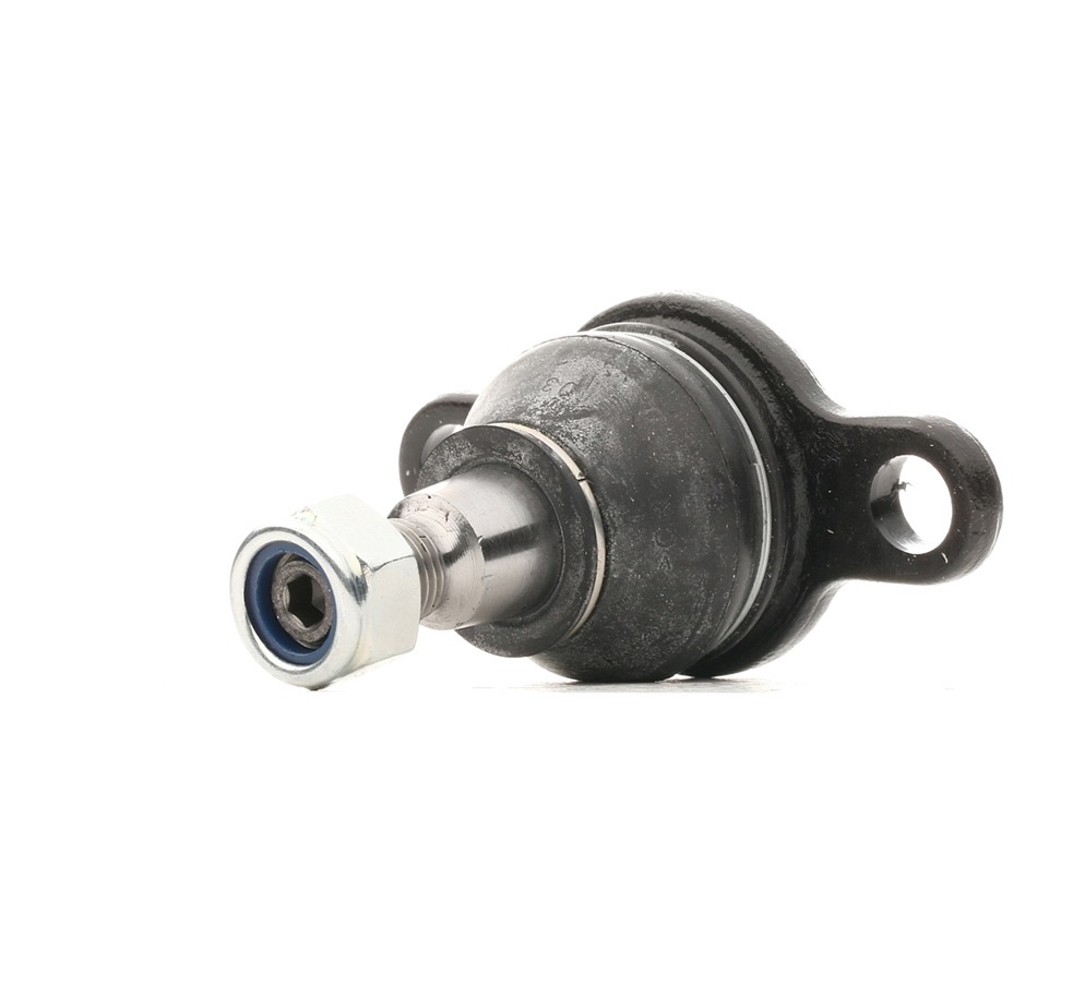 Febi Bilstein 23336 Ball Joint