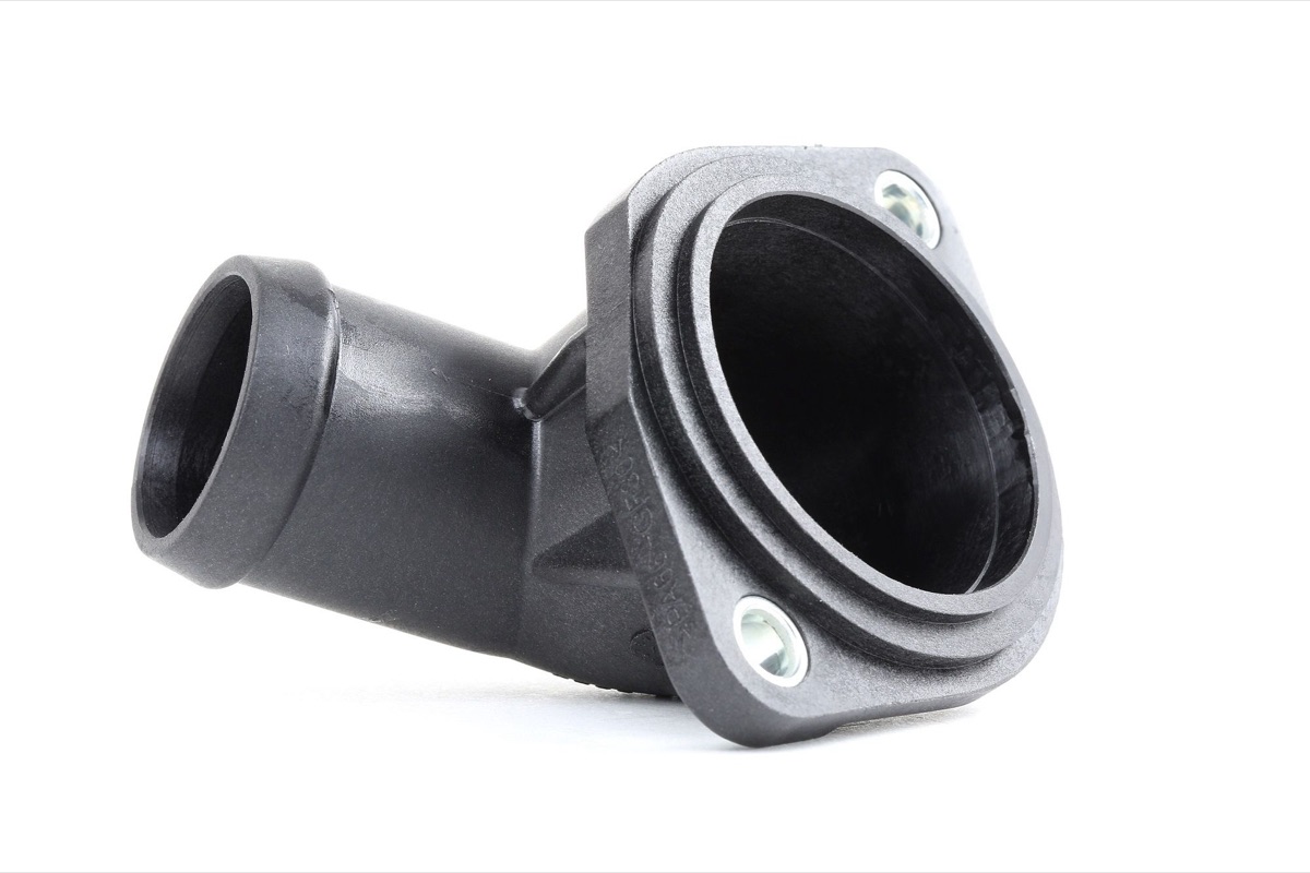 Febi Bilstein 23346 Coolant Flange
