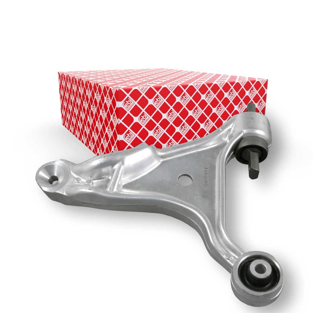 Febi Bilstein 23347 Suspension Arm