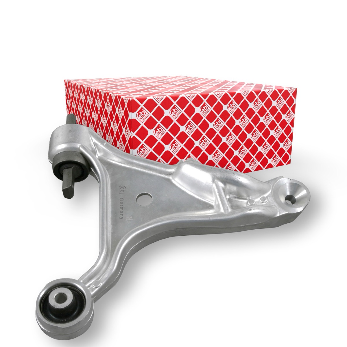 Febi Bilstein 23349 Suspension Arm
