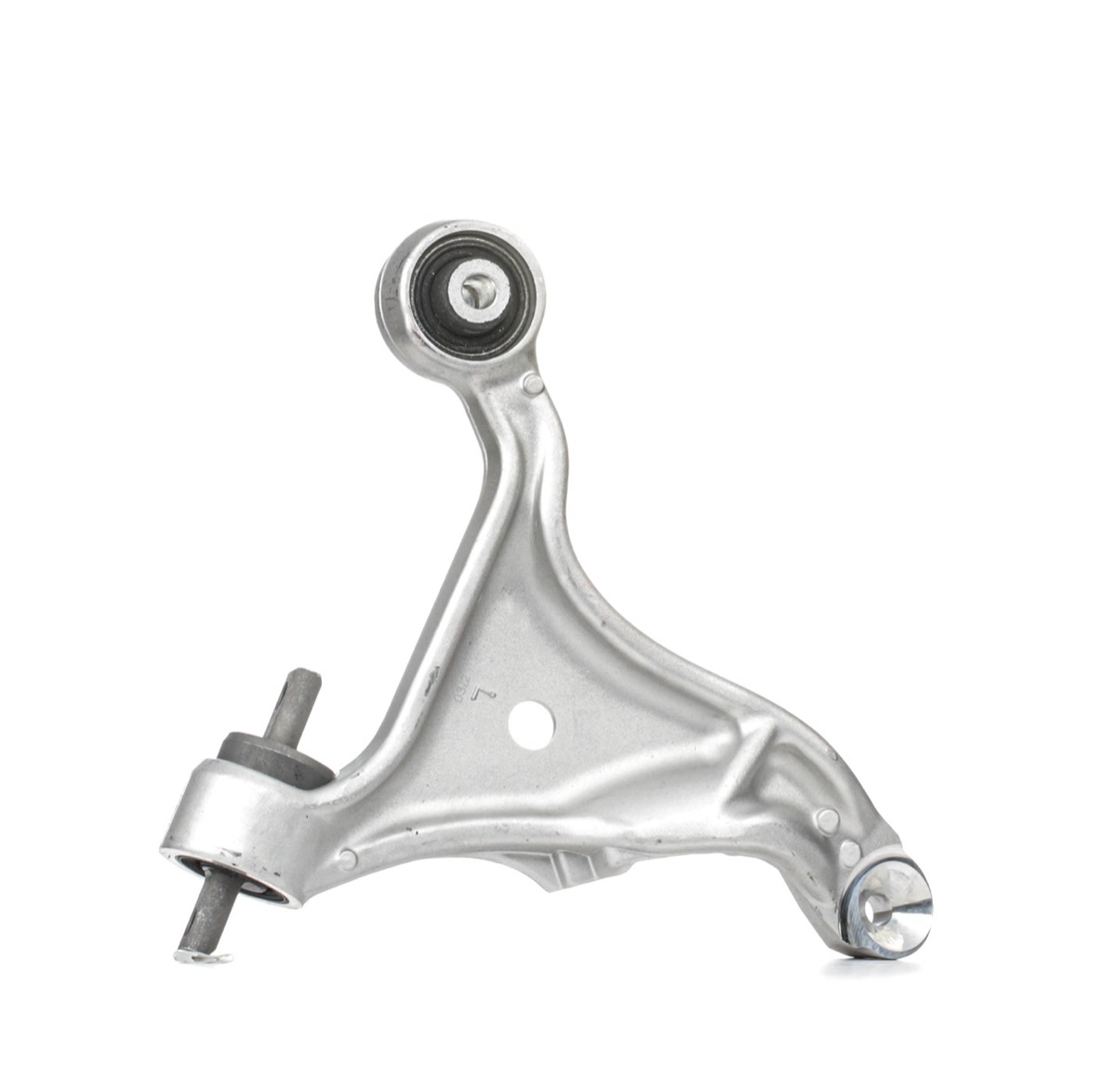 Febi Bilstein 23351 Suspension Arm
