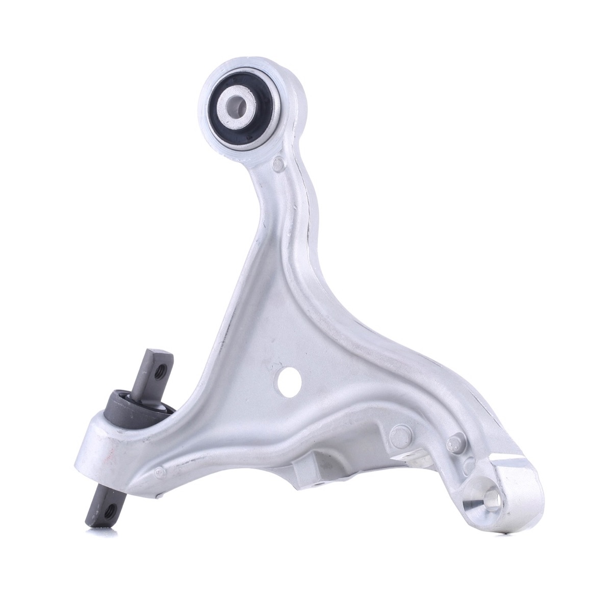 Febi Bilstein 23353 Suspension Arm