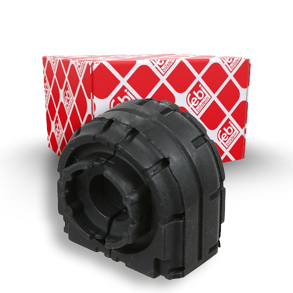 Febi Bilstein 23356 Anti Roll Bar Bush