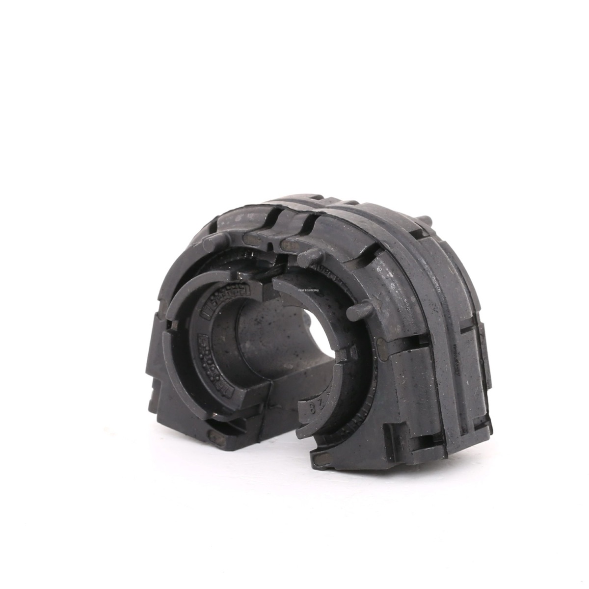 Febi Bilstein 23358 Anti Roll Bar Bush