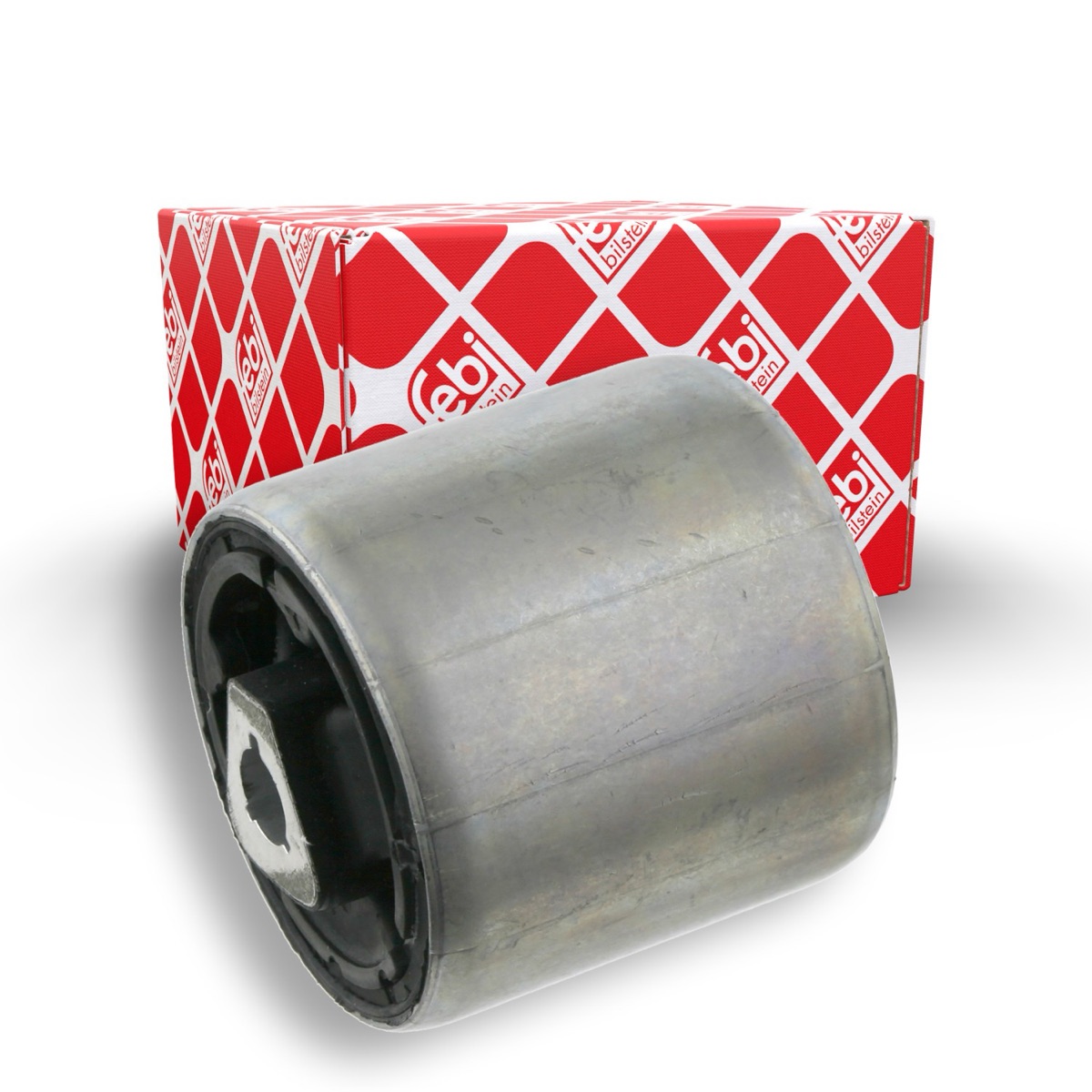 Febi Bilstein 23359 Trailing Arm / Suspension Arm Bush