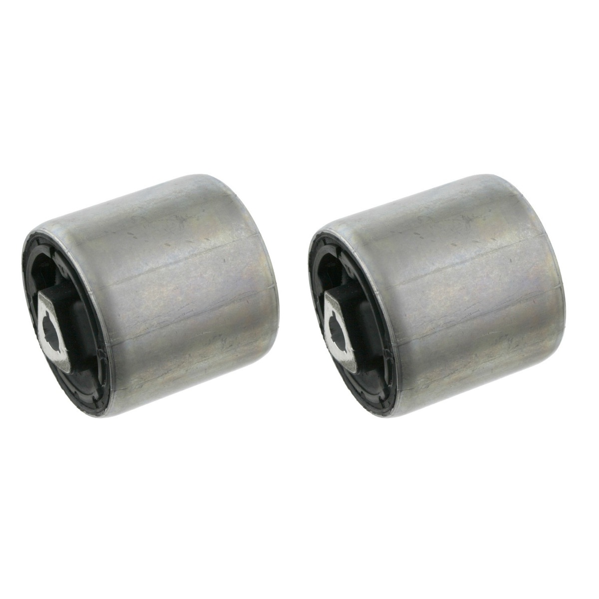 Febi Bilstein 23361 Trailing Arm / Suspension Arm Bush