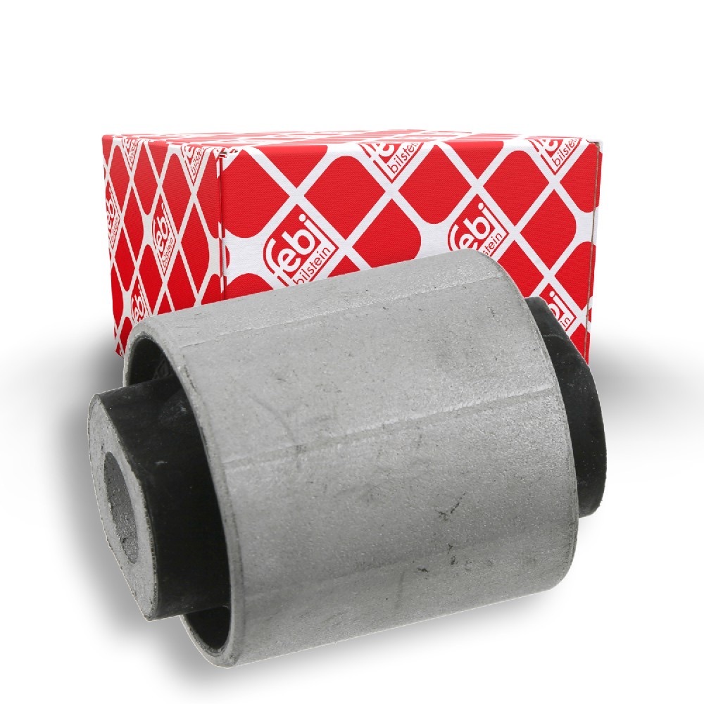 Febi Bilstein 23364 Trailing Arm / Suspension Arm Bush