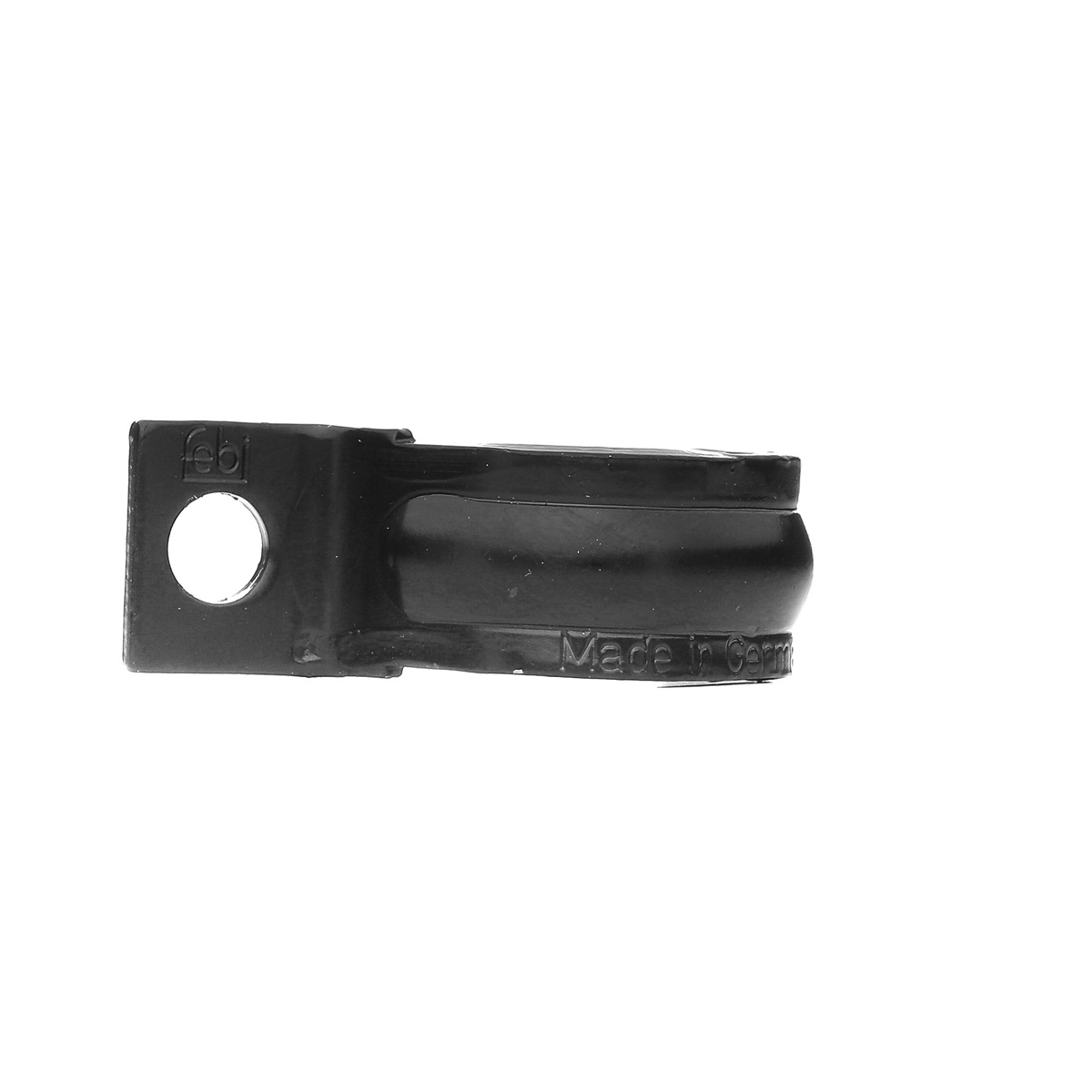 Febi Bilstein 23366 Bracket, Stabilizer Mounting
