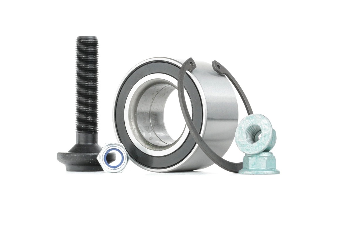 Febi Bilstein 23370 Wheel Bearing Kit