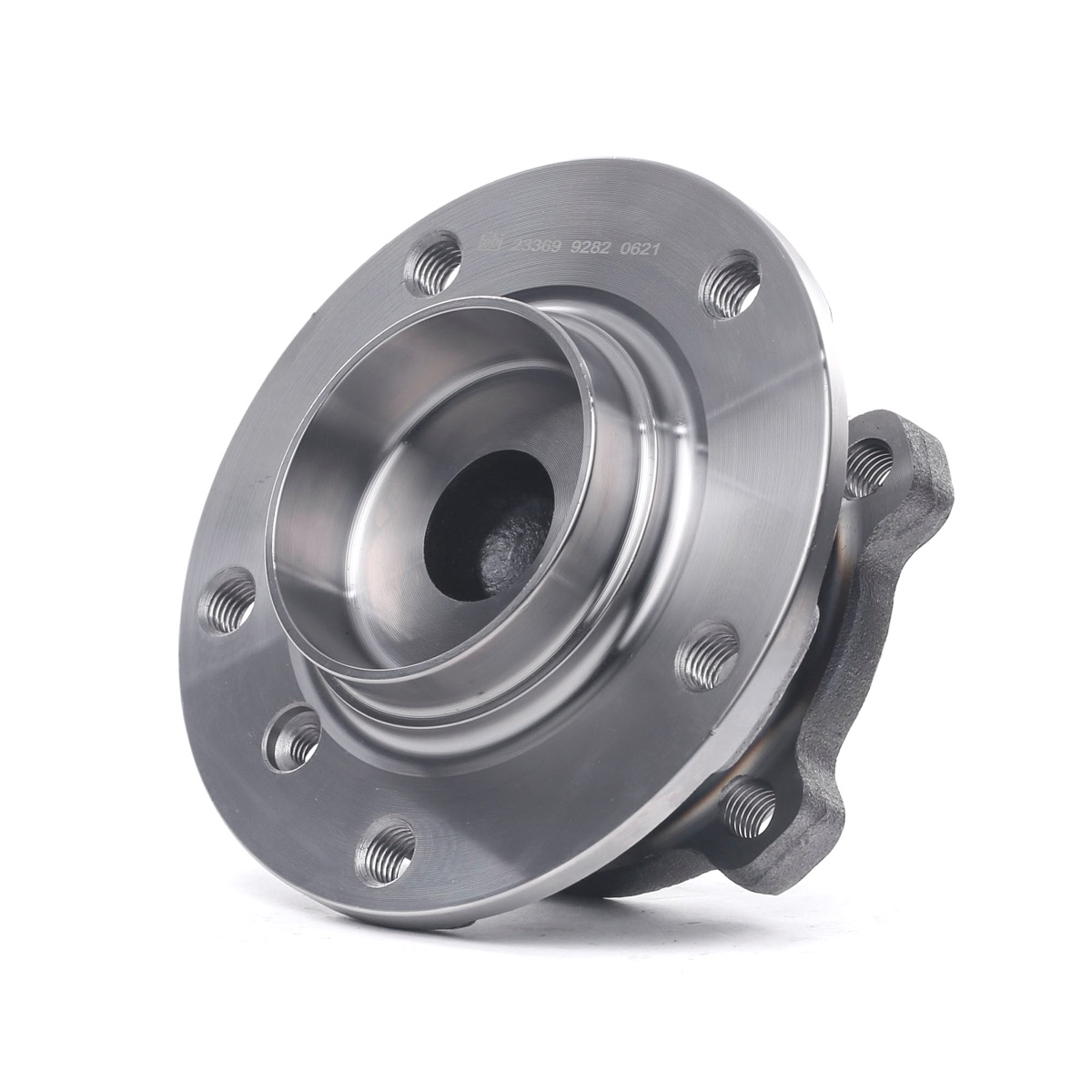 Febi Bilstein 23371 Wheel Bearing Kit