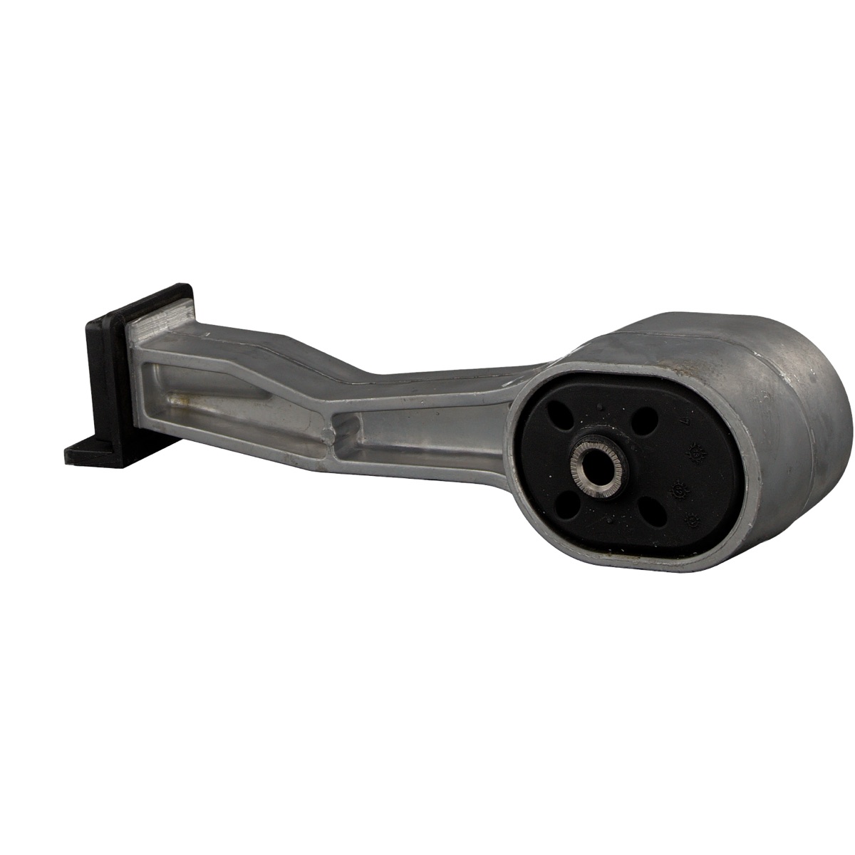 Febi Bilstein 23374 Mounting, Manual Transmission