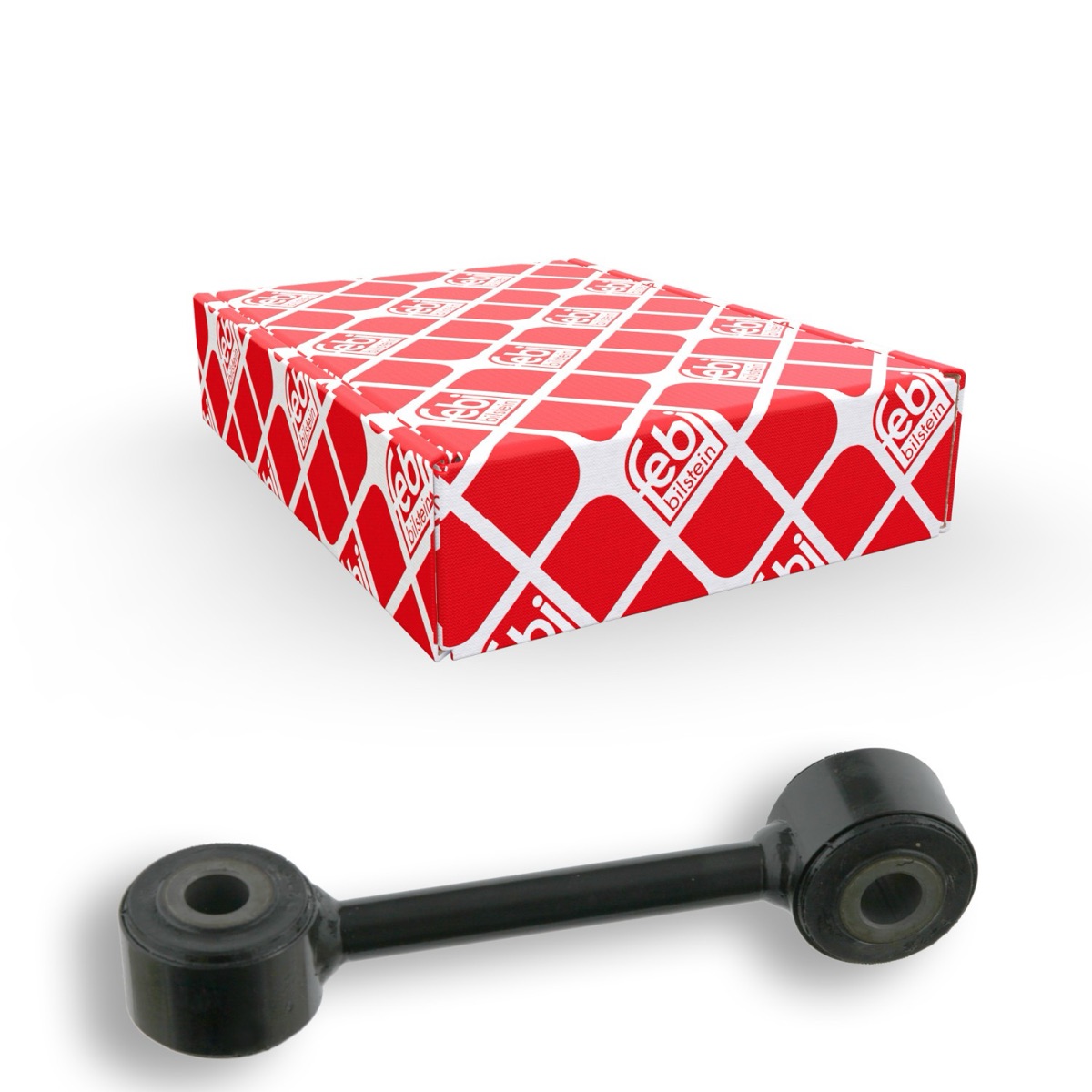 Febi Bilstein 23375 Anti-Roll Bar Link