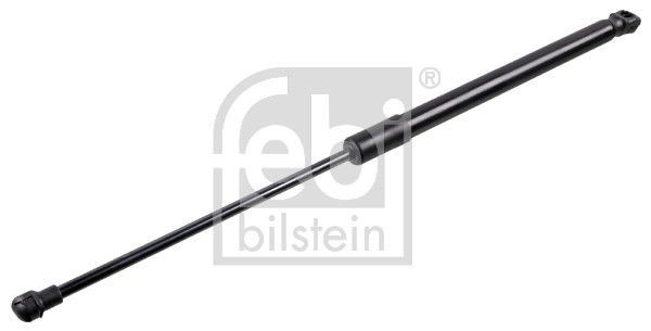Febi Bilstein 23388 Tailgate Strut