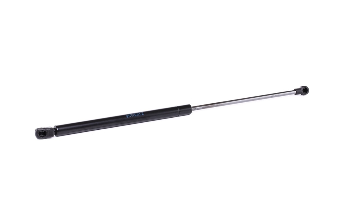 Febi Bilstein 23394 Tailgate Strut