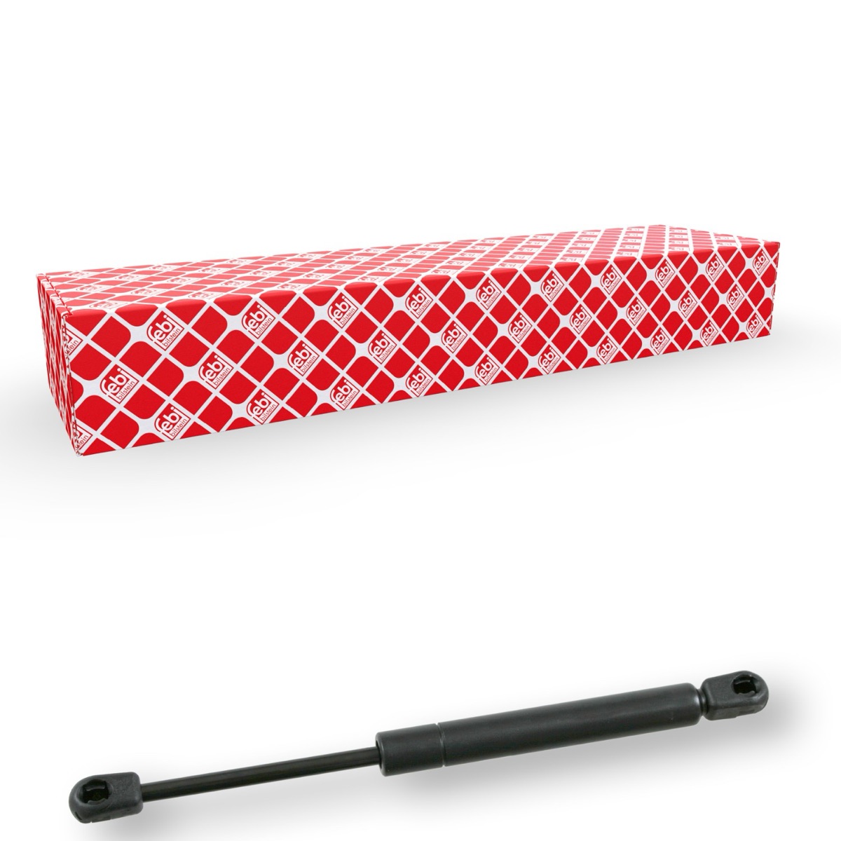 Febi Bilstein 23398 Tailgate Strut