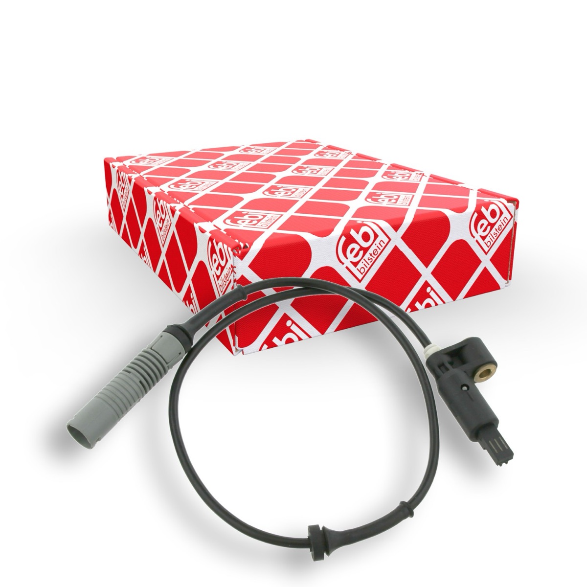 Febi Bilstein 23399 ABS Sensor
