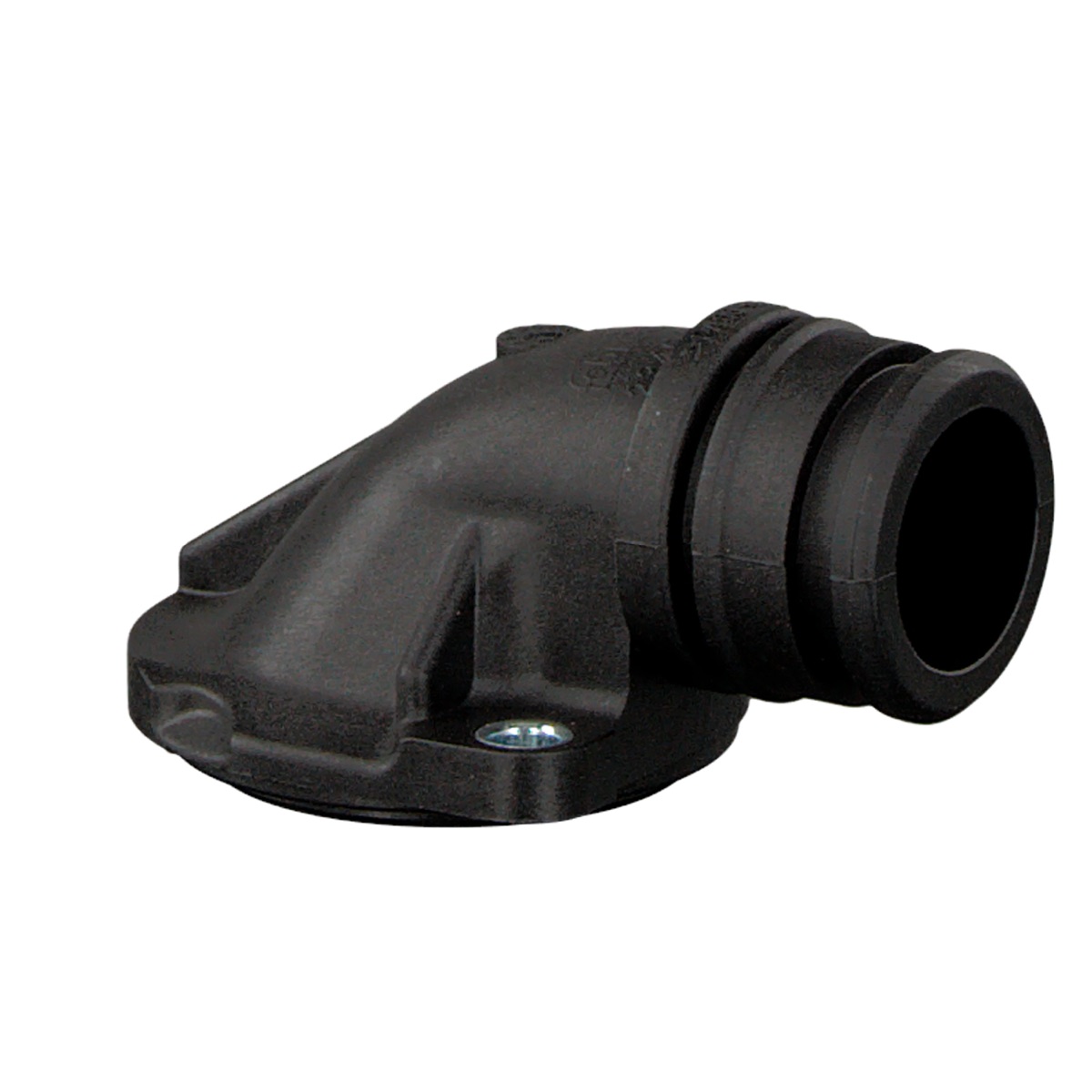 Febi Bilstein 23404 Coolant Flange
