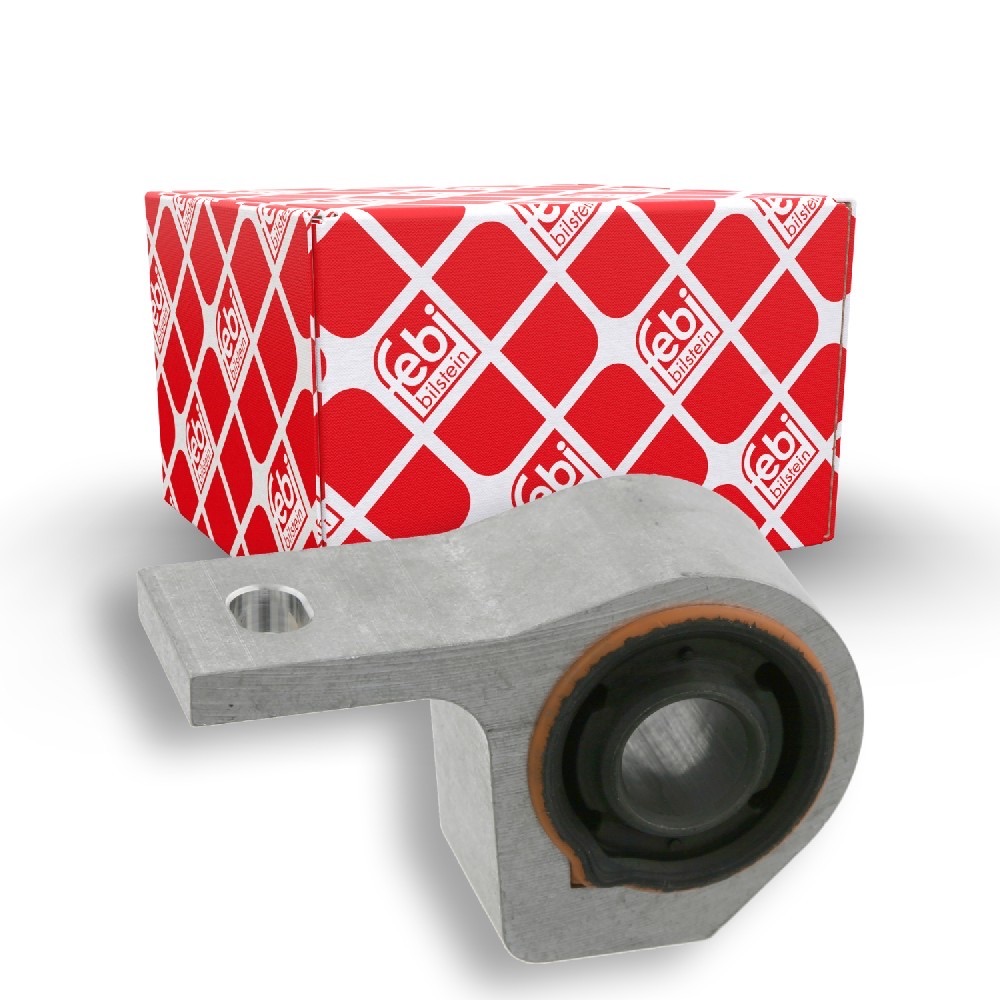 Febi Bilstein 23405 Trailing Arm / Suspension Arm Bush