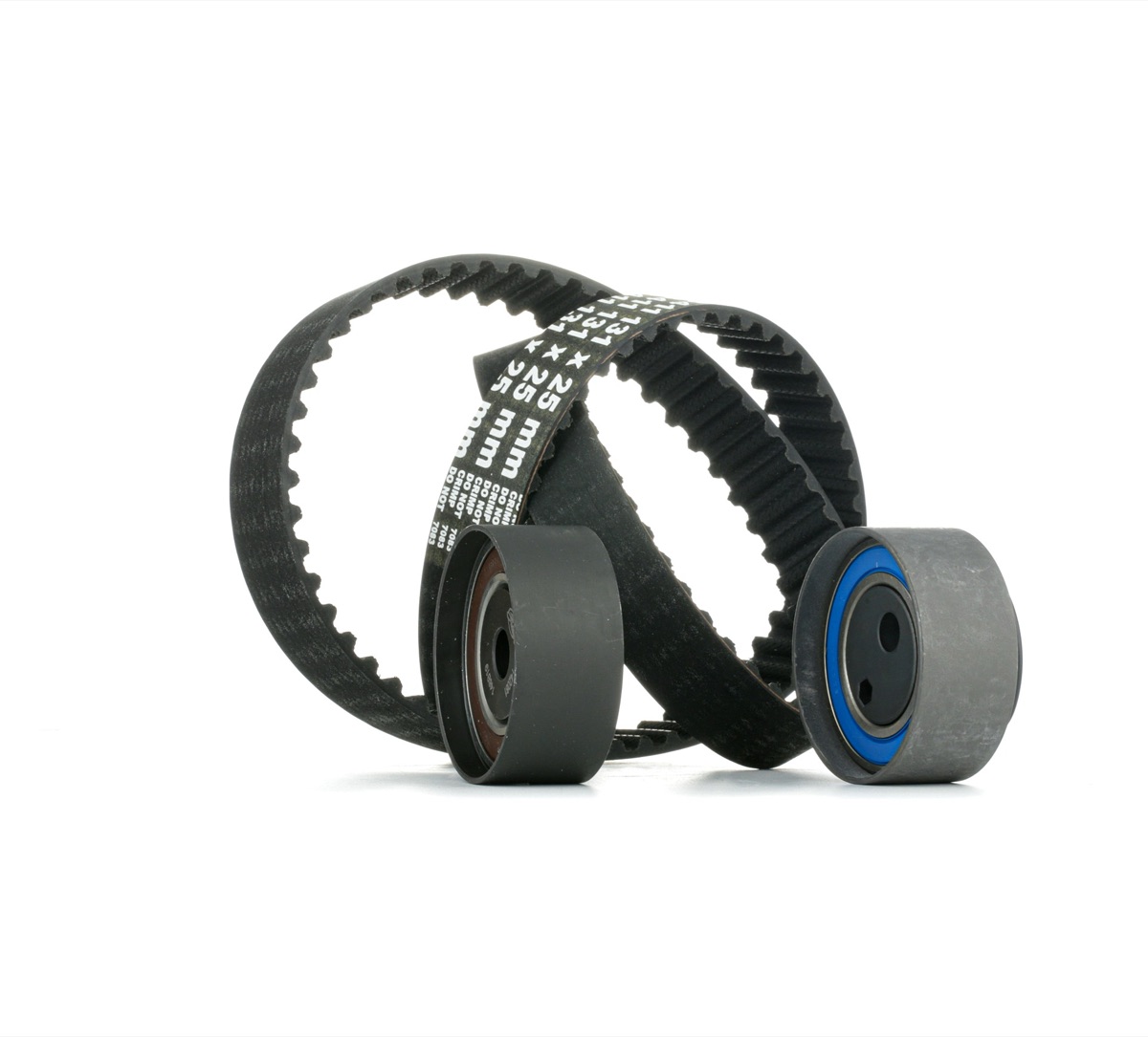 Febi Bilstein 23415 Timing Belt Kit