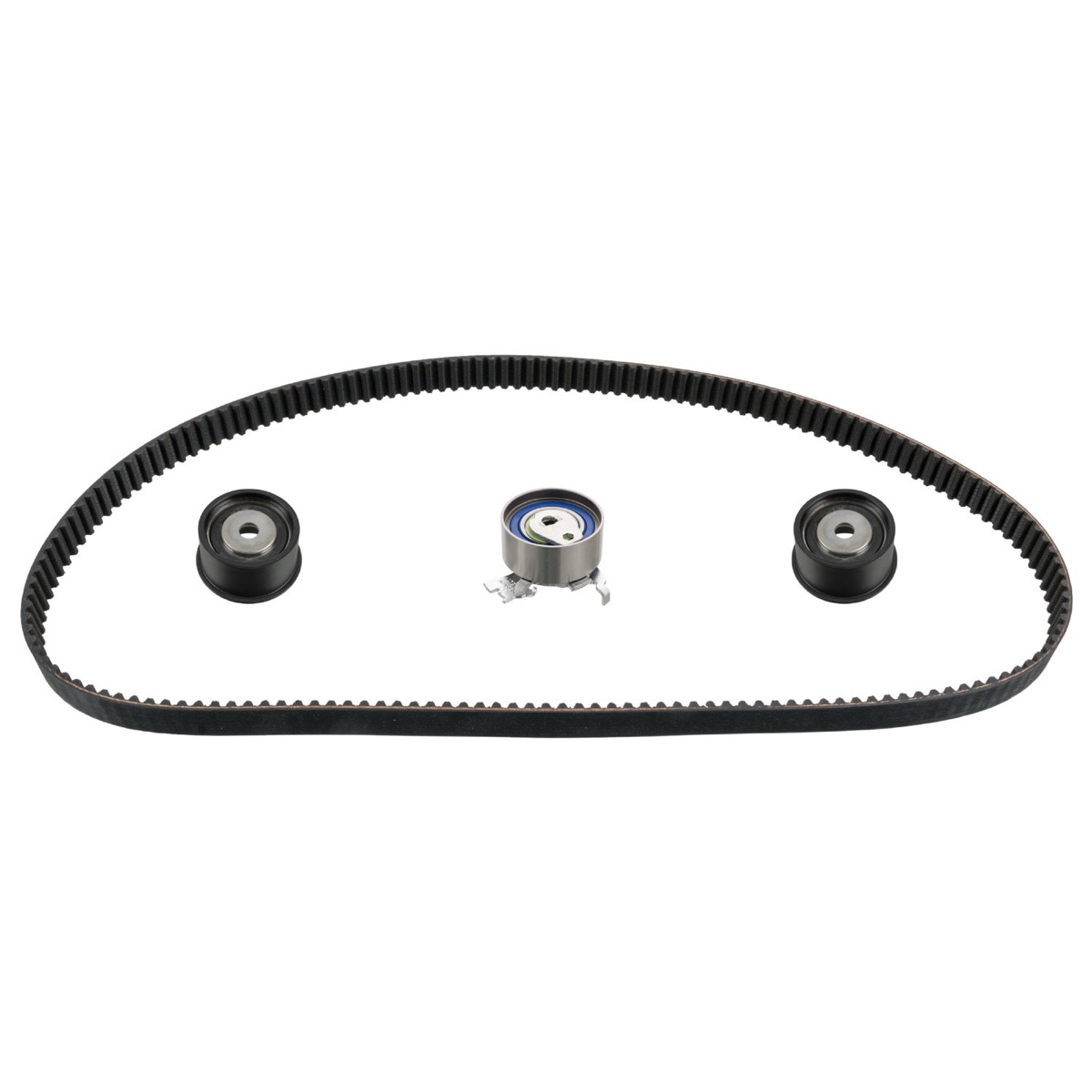 Febi Bilstein 23423 Timing Belt Kit