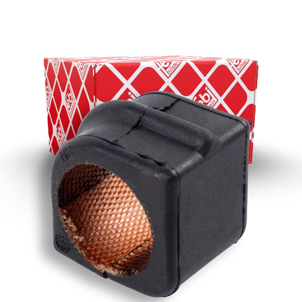 Febi Bilstein 23424 Anti Roll Bar Bush