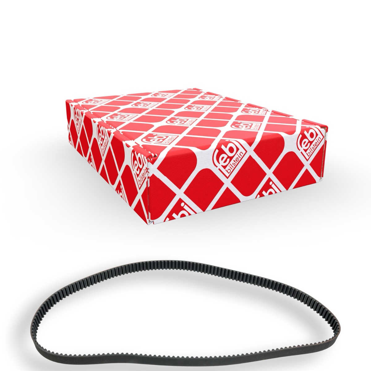Febi Bilstein 23425 Timing Belt