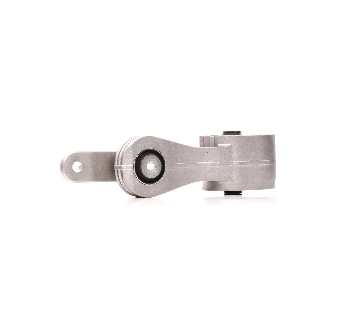 Febi Bilstein 23426 Mounting, Manual Transmission
