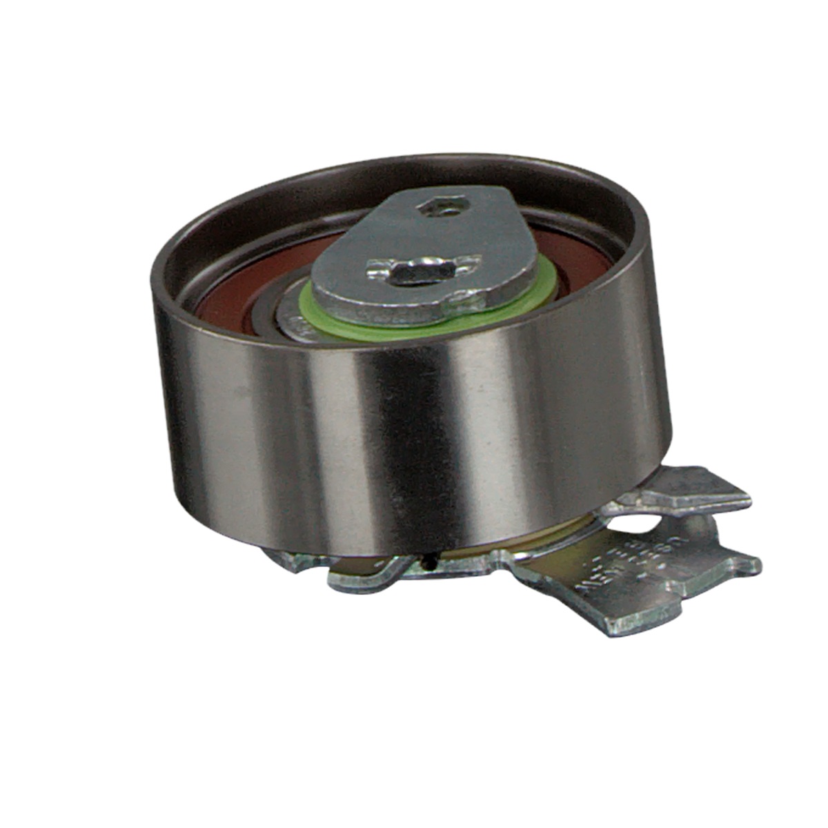 Febi Bilstein 23429 Timing Belt Tensioner Pulley