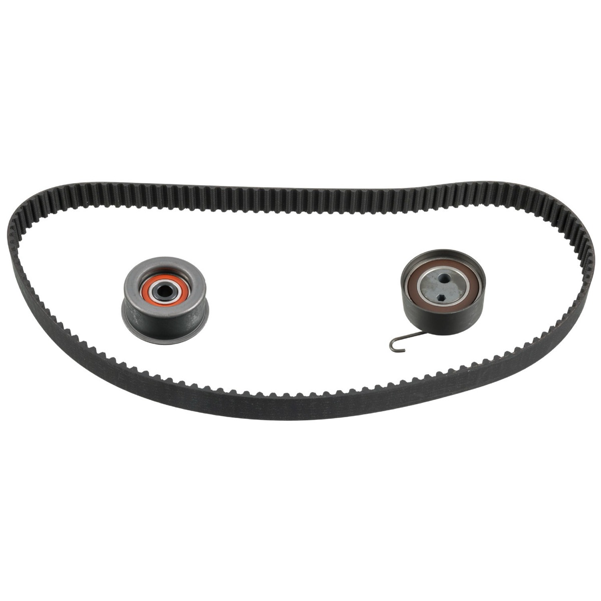 Febi Bilstein 23437 Timing Belt Kit