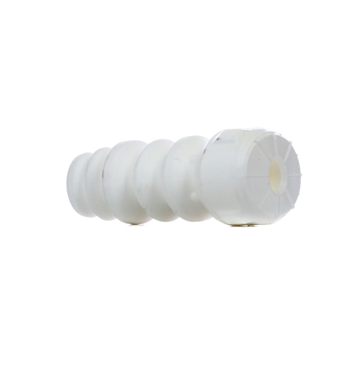 Febi Bilstein 23444 Rear Axle