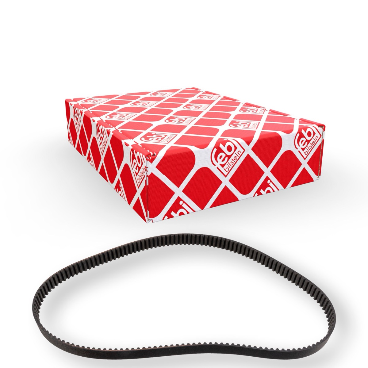 Febi Bilstein 23445 Timing Belt