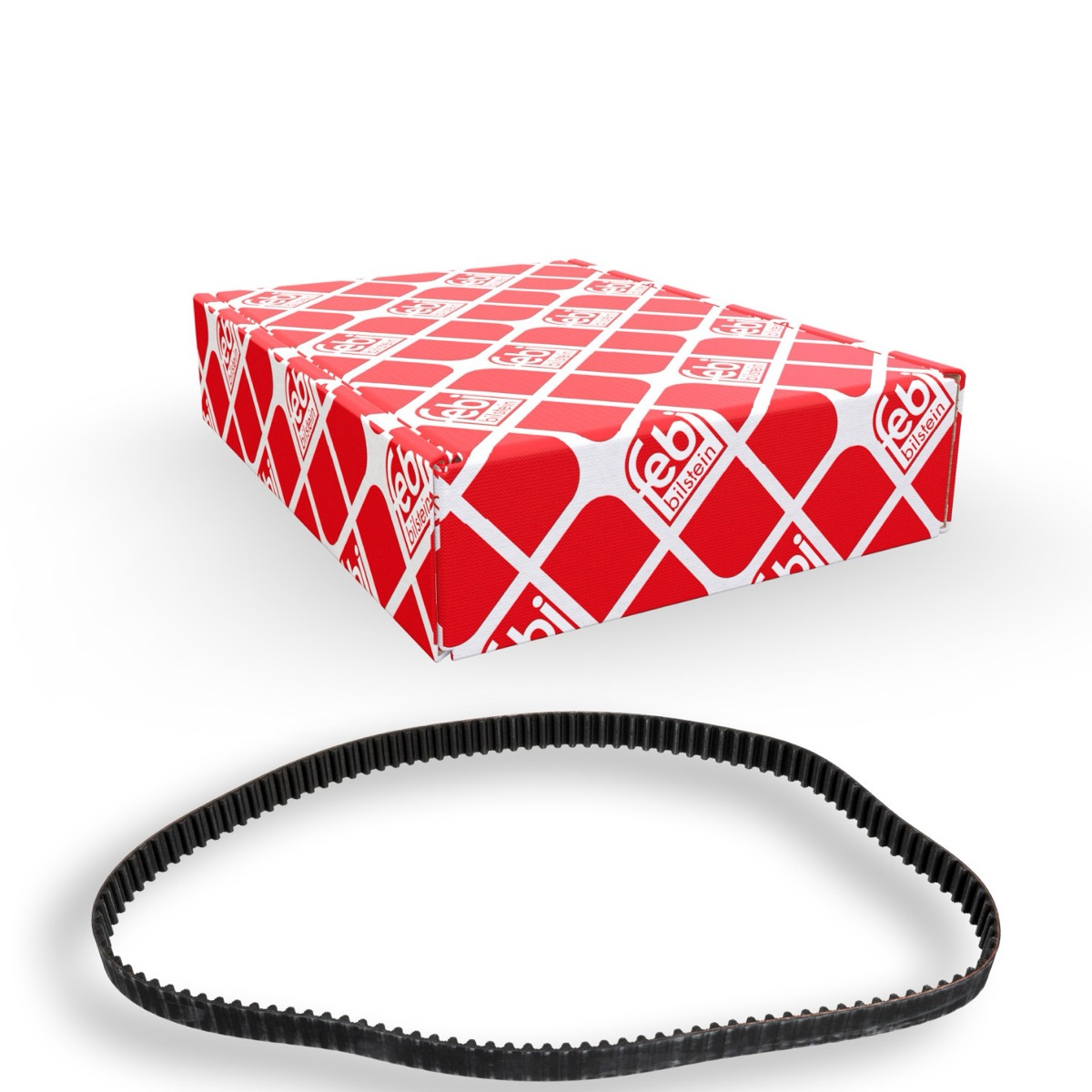 Febi Bilstein 23455 Timing Belt