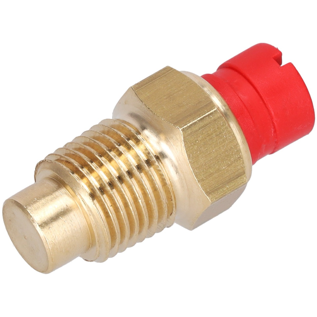 Febi Bilstein 23464 Sensor, Coolant Temperature