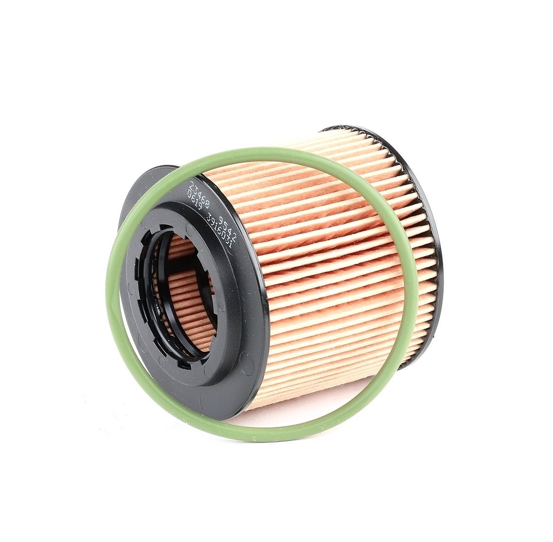 Febi Bilstein 23468 Oil Filter